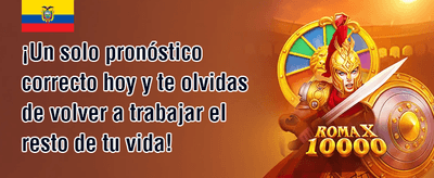 Bono por Referir Amigos screenshot