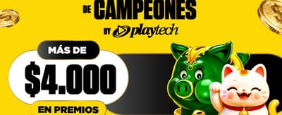 Gana en grande con Nikibet