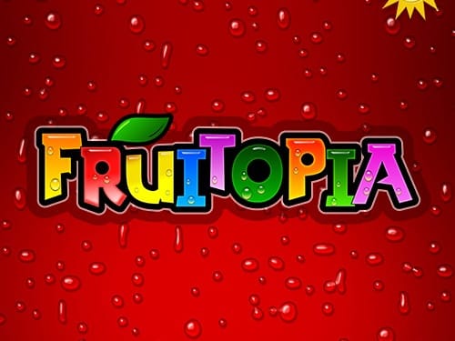 Fruitopia thumbnail