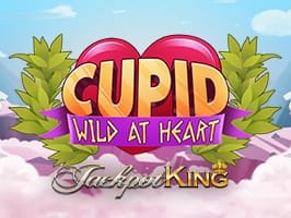 Cupid JK thumbnail