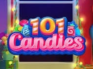 101 Candies thumbnail