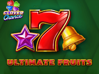 Ultimate Fruits thumbnail
