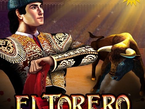 El Torero thumbnail