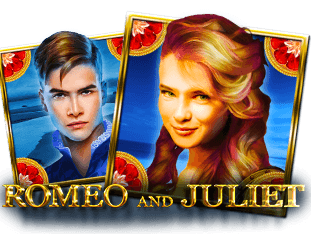 Romeo and Juliet thumbnail