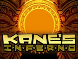 Kanes Inferno thumbnail