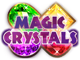Magic Crystals thumbnail