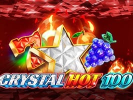 Crystal Hot 100 thumbnail