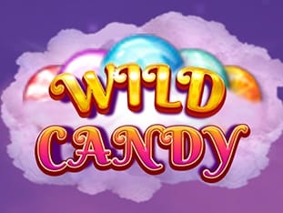 Wild Candy thumbnail