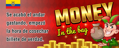 Mega Jackpot Fin de Semana screenshot