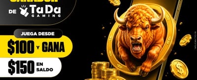 El mejor casino de Ecuador