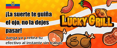 Descarga la App Nikibet hoy