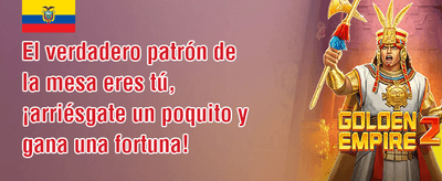 Lluvia de Giros Gratis screenshot