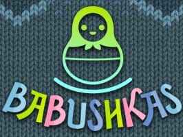 Babushkas thumbnail
