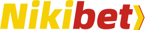 Nikibet Logo
